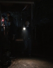 Filename=Stranger_Things_S04E02_mp48414.jpg
Filesize=695KiB
Dimensions=1920x960
Date added=Jun 26, 2022 Stranger_Things_S04E02_mp48414.jpg