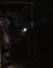 Filename=Stranger_Things_S04E02_mp48415.jpg
Filesize=724KiB
Dimensions=1920x960
Date added=Jun 26, 2022 Stranger_Things_S04E02_mp48415.jpg