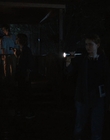Filename=Stranger_Things_S04E02_mp48417.jpg
Filesize=715KiB
Dimensions=1920x960
Date added=Jun 26, 2022 Stranger_Things_S04E02_mp48417.jpg