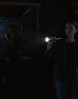Filename=Stranger_Things_S04E02_mp48418.jpg
Filesize=687KiB
Dimensions=1920x960
Date added=Jun 26, 2022 Stranger_Things_S04E02_mp48418.jpg
