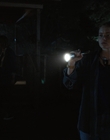 Filename=Stranger_Things_S04E02_mp48419.jpg
Filesize=641KiB
Dimensions=1920x960
Date added=Jun 26, 2022 Stranger_Things_S04E02_mp48419.jpg