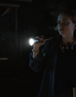 Filename=Stranger_Things_S04E02_mp48420.jpg
Filesize=625KiB
Dimensions=1920x960
Date added=Jun 26, 2022 Stranger_Things_S04E02_mp48420.jpg