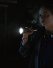 Filename=Stranger_Things_S04E02_mp48421.jpg
Filesize=664KiB
Dimensions=1920x960
Date added=Jun 26, 2022 Stranger_Things_S04E02_mp48421.jpg