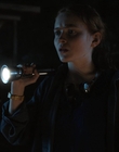 Filename=Stranger_Things_S04E02_mp48422.jpg
Filesize=639KiB
Dimensions=1920x960
Date added=Jun 26, 2022 Stranger_Things_S04E02_mp48422.jpg