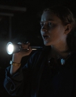 Filename=Stranger_Things_S04E02_mp48423.jpg
Filesize=650KiB
Dimensions=1920x960
Date added=Jun 26, 2022 Stranger_Things_S04E02_mp48423.jpg