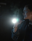 Filename=Stranger_Things_S04E02_mp48424.jpg
Filesize=681KiB
Dimensions=1920x960
Date added=Jun 26, 2022 Stranger_Things_S04E02_mp48424.jpg