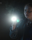 Filename=Stranger_Things_S04E02_mp48425.jpg
Filesize=754KiB
Dimensions=1920x960
Date added=Jun 26, 2022 Stranger_Things_S04E02_mp48425.jpg