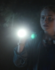 Filename=Stranger_Things_S04E02_mp48426.jpg
Filesize=749KiB
Dimensions=1920x960
Date added=Jun 26, 2022 Stranger_Things_S04E02_mp48426.jpg