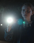 Filename=Stranger_Things_S04E02_mp48427.jpg
Filesize=758KiB
Dimensions=1920x960
Date added=Jun 26, 2022 Stranger_Things_S04E02_mp48427.jpg