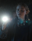 Filename=Stranger_Things_S04E02_mp48428.jpg
Filesize=781KiB
Dimensions=1920x960
Date added=Jun 26, 2022 Stranger_Things_S04E02_mp48428.jpg