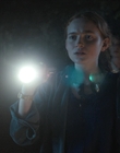 Filename=Stranger_Things_S04E02_mp48429.jpg
Filesize=777KiB
Dimensions=1920x960
Date added=Jun 26, 2022 Stranger_Things_S04E02_mp48429.jpg