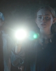 Filename=Stranger_Things_S04E02_mp48430.jpg
Filesize=857KiB
Dimensions=1920x960
Date added=Jun 26, 2022 Stranger_Things_S04E02_mp48430.jpg