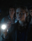 Filename=Stranger_Things_S04E02_mp48434.jpg
Filesize=742KiB
Dimensions=1920x960
Date added=Jun 26, 2022 Stranger_Things_S04E02_mp48434.jpg