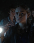 Filename=Stranger_Things_S04E02_mp48435.jpg
Filesize=784KiB
Dimensions=1920x960
Date added=Jun 26, 2022 Stranger_Things_S04E02_mp48435.jpg