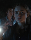 Filename=Stranger_Things_S04E02_mp48436.jpg
Filesize=745KiB
Dimensions=1920x960
Date added=Jun 26, 2022 Stranger_Things_S04E02_mp48436.jpg