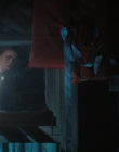 Filename=Stranger_Things_S04E02_mp48440.jpg
Filesize=713KiB
Dimensions=1920x960
Date added=Jun 26, 2022 Stranger_Things_S04E02_mp48440.jpg