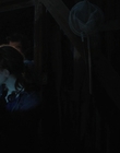 Filename=Stranger_Things_S04E02_mp48462.jpg
Filesize=602KiB
Dimensions=1920x960
Date added=Jun 26, 2022 Stranger_Things_S04E02_mp48462.jpg