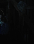 Filename=Stranger_Things_S04E02_mp48463.jpg
Filesize=595KiB
Dimensions=1920x960
Date added=Jun 26, 2022 Stranger_Things_S04E02_mp48463.jpg