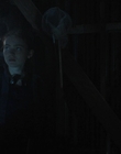 Filename=Stranger_Things_S04E02_mp48464.jpg
Filesize=648KiB
Dimensions=1920x960
Date added=Jun 26, 2022 Stranger_Things_S04E02_mp48464.jpg