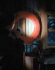 Filename=Stranger_Things_S04E02_mp48471.jpg
Filesize=751KiB
Dimensions=1920x960
Date added=Jun 26, 2022 Stranger_Things_S04E02_mp48471.jpg