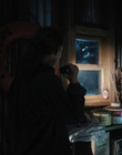 Filename=Stranger_Things_S04E02_mp48472.jpg
Filesize=708KiB
Dimensions=1920x960
Date added=Jun 26, 2022 Stranger_Things_S04E02_mp48472.jpg