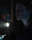 Filename=Stranger_Things_S04E02_mp48503.jpg
Filesize=665KiB
Dimensions=1920x960
Date added=Jun 26, 2022 Stranger_Things_S04E02_mp48503.jpg