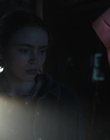 Filename=Stranger_Things_S04E02_mp48506.jpg
Filesize=665KiB
Dimensions=1920x960
Date added=Jun 26, 2022 Stranger_Things_S04E02_mp48506.jpg
