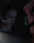 Filename=Stranger_Things_S04E02_mp48507.jpg
Filesize=652KiB
Dimensions=1920x960
Date added=Jun 26, 2022 Stranger_Things_S04E02_mp48507.jpg