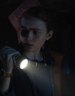 Filename=Stranger_Things_S04E02_mp48508.jpg
Filesize=688KiB
Dimensions=1920x960
Date added=Jun 26, 2022 Stranger_Things_S04E02_mp48508.jpg