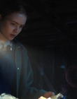 Filename=Stranger_Things_S04E02_mp48510.jpg
Filesize=715KiB
Dimensions=1920x960
Date added=Jun 26, 2022 Stranger_Things_S04E02_mp48510.jpg