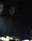 Filename=Stranger_Things_S04E02_mp48512.jpg
Filesize=691KiB
Dimensions=1920x960
Date added=Jun 26, 2022 Stranger_Things_S04E02_mp48512.jpg