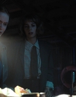 Filename=Stranger_Things_S04E02_mp48513.jpg
Filesize=729KiB
Dimensions=1920x960
Date added=Jun 26, 2022 Stranger_Things_S04E02_mp48513.jpg