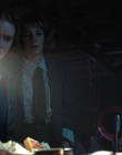 Filename=Stranger_Things_S04E02_mp48514.jpg
Filesize=730KiB
Dimensions=1920x960
Date added=Jun 26, 2022 Stranger_Things_S04E02_mp48514.jpg