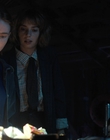 Filename=Stranger_Things_S04E02_mp48515.jpg
Filesize=698KiB
Dimensions=1920x960
Date added=Jun 26, 2022 Stranger_Things_S04E02_mp48515.jpg
