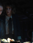 Filename=Stranger_Things_S04E02_mp48516.jpg
Filesize=730KiB
Dimensions=1920x960
Date added=Jun 26, 2022 Stranger_Things_S04E02_mp48516.jpg