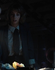 Filename=Stranger_Things_S04E02_mp48517.jpg
Filesize=682KiB
Dimensions=1920x960
Date added=Jun 26, 2022 Stranger_Things_S04E02_mp48517.jpg