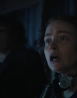 Filename=Stranger_Things_S04E02_mp48527.jpg
Filesize=660KiB
Dimensions=1920x960
Date added=Jun 26, 2022 Stranger_Things_S04E02_mp48527.jpg