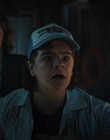 Filename=Stranger_Things_S04E02_mp48538.jpg
Filesize=662KiB
Dimensions=1920x960
Date added=Jun 26, 2022 Stranger_Things_S04E02_mp48538.jpg