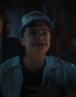Filename=Stranger_Things_S04E02_mp48539.jpg
Filesize=649KiB
Dimensions=1920x960
Date added=Jun 26, 2022 Stranger_Things_S04E02_mp48539.jpg
