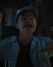Filename=Stranger_Things_S04E02_mp48540.jpg
Filesize=663KiB
Dimensions=1920x960
Date added=Jun 26, 2022 Stranger_Things_S04E02_mp48540.jpg