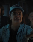 Filename=Stranger_Things_S04E02_mp48541.jpg
Filesize=666KiB
Dimensions=1920x960
Date added=Jun 26, 2022 Stranger_Things_S04E02_mp48541.jpg