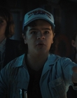 Filename=Stranger_Things_S04E02_mp48548.jpg
Filesize=673KiB
Dimensions=1920x960
Date added=Jun 26, 2022 Stranger_Things_S04E02_mp48548.jpg