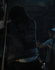 Filename=Stranger_Things_S04E02_mp48550.jpg
Filesize=709KiB
Dimensions=1920x960
Date added=Jun 26, 2022 Stranger_Things_S04E02_mp48550.jpg