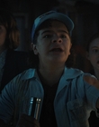 Filename=Stranger_Things_S04E02_mp48552.jpg
Filesize=707KiB
Dimensions=1920x960
Date added=Jun 26, 2022 Stranger_Things_S04E02_mp48552.jpg