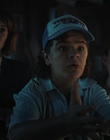 Filename=Stranger_Things_S04E02_mp48557.jpg
Filesize=655KiB
Dimensions=1920x960
Date added=Jun 26, 2022 Stranger_Things_S04E02_mp48557.jpg