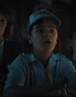 Filename=Stranger_Things_S04E02_mp48558.jpg
Filesize=666KiB
Dimensions=1920x960
Date added=Jun 26, 2022 Stranger_Things_S04E02_mp48558.jpg