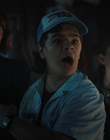 Filename=Stranger_Things_S04E02_mp48562.jpg
Filesize=647KiB
Dimensions=1920x960
Date added=Jun 26, 2022 Stranger_Things_S04E02_mp48562.jpg