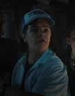 Filename=Stranger_Things_S04E02_mp48563.jpg
Filesize=681KiB
Dimensions=1920x960
Date added=Jun 26, 2022 Stranger_Things_S04E02_mp48563.jpg