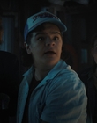 Filename=Stranger_Things_S04E02_mp48564.jpg
Filesize=649KiB
Dimensions=1920x960
Date added=Jun 26, 2022 Stranger_Things_S04E02_mp48564.jpg