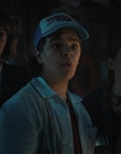 Filename=Stranger_Things_S04E02_mp48567.jpg
Filesize=644KiB
Dimensions=1920x960
Date added=Jun 26, 2022 Stranger_Things_S04E02_mp48567.jpg